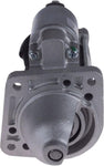 Blue Print ADA101212C Starter Motor, pack of one