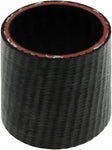 Intercooler Hose Gates 09-0152 for Ford