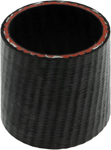 Intercooler Hose Gates 09-0152 for Ford