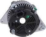 Blue Print ADC41138 Alternator, pack of one