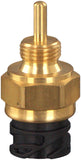 febi bilstein 44405 Coolant Temperature Sensor, pack of one
