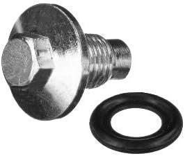 Sump Plug Fits: Transit/Defender 2.4TDCI