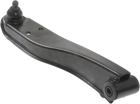 Blue Print ADK88613 Control Arm with bushing and joint, pack of one