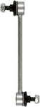 Blue Print ADK88507 Stabiliser Link with lock nuts, pack of one