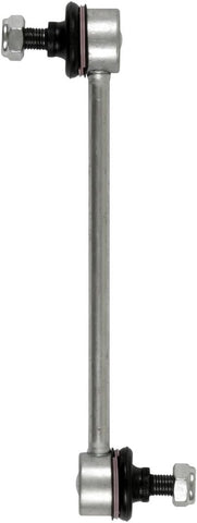 Blue Print ADK88507 Stabiliser Link with lock nuts, pack of one