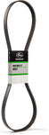 GATES 8PK1420ES Micro-V Xf Ribbed V-Belt
