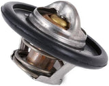 Gates Thermostat, coolant TH14088G1