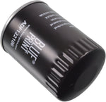 Blue Print ADF122108 Oil Filter, pack of one
