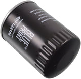Blue Print ADF122108 Oil Filter, pack of one