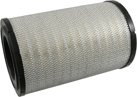 febi bilstein 10845 Air Filter, pack of one