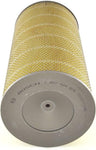 Bosch 1457429975 Air-Filter Insert