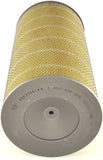 Bosch 1457429975 Air-Filter Insert