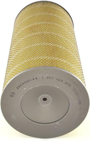 Bosch 1457429975 Air-Filter Insert