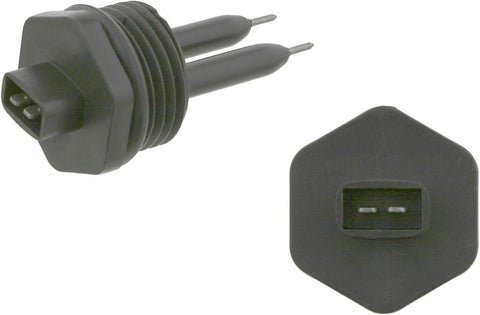 febi bilstein 01569 Coolant Level Sensor with o-ring, pack of one