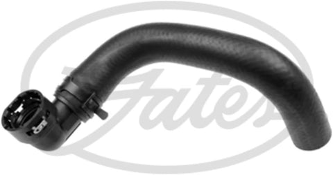 GATES Moulded hose 05-4365