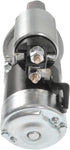 Blue Print ADA1012502 Starter Motor, pack of one