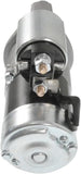 Blue Print ADA1012502 Starter Motor, pack of one