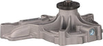 febi bilstein 30451 Water Pump with gasket, pack of one