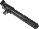 Blue Print ADL141401 Ignition Coil, pack of one