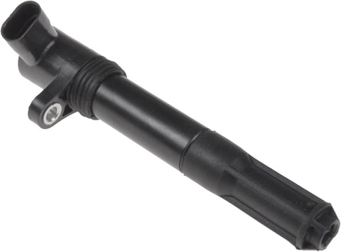 Blue Print ADL141401 Ignition Coil, pack of one
