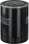 febi bilstein 22530 Oil Filter, pack of one