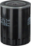 febi bilstein 22530 Oil Filter, pack of one