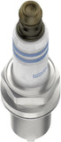 Bosch FR6NII332S - Spark Plugs Double Iridium - 1 piece
