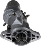 Blue Print ADT31260 Starter Motor, pack of one