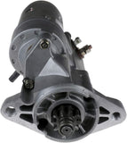 Blue Print ADT31260 Starter Motor, pack of one
