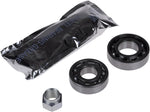 Blue Print ADK88308 Wheel Bearing Kit, pack of one