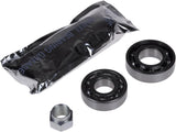 Blue Print ADK88308 Wheel Bearing Kit, pack of one