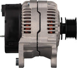 Febi 101520 Alternator
