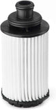 Ufi Filters 25.118.00 Oil Filter