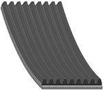 febi bilstein 29092 Auxiliary Belt, pack of one
