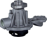 febi bilstein 10013 Water Pump with gasket, pack of one