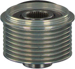 febi bilstein 21686 Alternator Overrun Pulley, pack of one