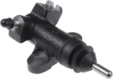 Blue Print ADS73602 Clutch Slave Cylinder, pack of one