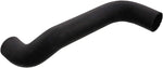 febi bilstein 100309 coolant hose, 1 piece