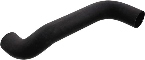 febi bilstein 100309 coolant hose, 1 piece