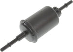Blue Print ADM52340 Fuel Filter, pack of one
