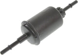 Blue Print ADM52340 Fuel Filter, pack of one
