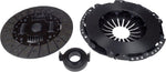 Blue Print ADS73044 Clutch Kit, pack of one