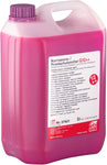 febi bilstein 37401 Coolant G12++, pack of one,5 Litres
