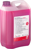 febi bilstein 37401 Coolant G12++, pack of one,5 Litres