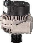 febi bilstein 48944 Alternator, pack of one