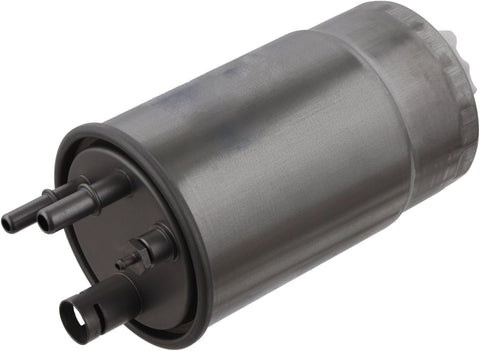 febi bilstein 30758 Fuel Filter, pack of one