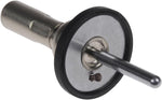 Blue Print ADK89214 Thermostat, pack of one