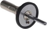 Blue Print ADK89214 Thermostat, pack of one