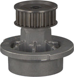 febi bilstein 04728 Water Pump with seal ring, pack of one