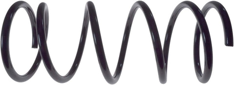 Blue Print ADS788312 Coil Spring, pack of one